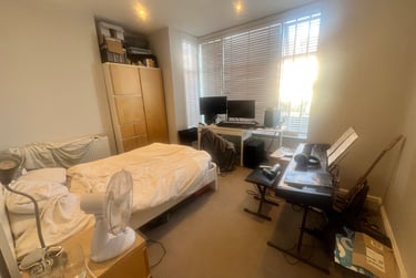 7 bed house, Stanmore Street, Burley, Leeds, LS42RS - Image 5