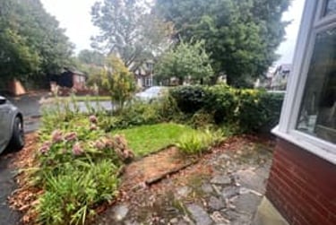 4 bed house, The Turnways, Headingley, Leeds, LS63DT - Image 5