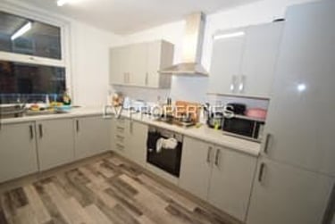 6 bed house, St. Michaels Road, Headingley, Leeds, LS63BG - Image 4