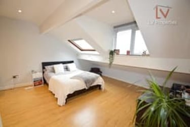 4 bed house, South Parade, Headingley, Leeds, LS63LF - Image 4