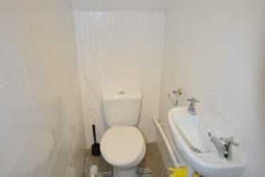 6 bed house, Headingley Mount, Headingley, Leeds, LS63EL - Image 5