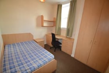 10 bed house, Estcourt Avenue, Headingley, Leeds, LS63ES - Image 5