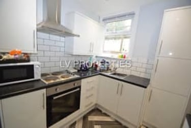 3 bed house, Ash Road, Headingley, Leeds, LS63HD - Image 4