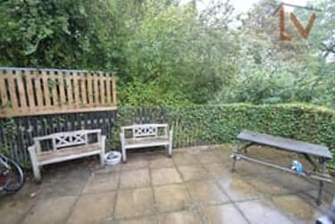 6 bed house, Hartley Avenue, Woodhouse, Leeds, LS62HZ - Image 4