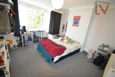 5 bed house, Dennistead Crescent, Headingley, Leeds, LS63PU - Image 5