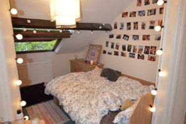 12 bed house, Midland Road, Hyde Park, Leeds, LS61BQ - Image 4