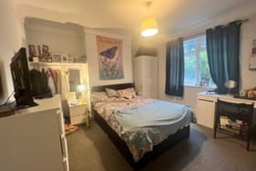 4 bed house, Ash Road, Headingley, Leeds, LS63JJ - Image 4