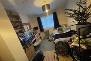 7 bed house, Ash Road, Headingley, Leeds, LS63EZ - Image 5