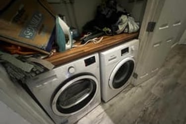 8 bed house, Midland Road, Hyde Park, Leeds, LS61BQ - Image 5