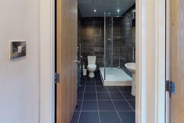 8 bed house, Norwood Road, Hyde Park, Leeds, LS61DZ - Image 5