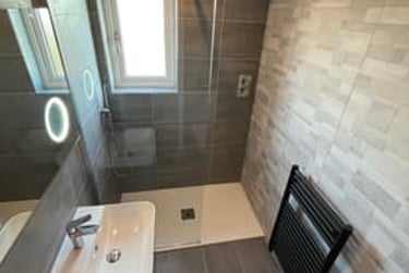 4 bed house, Burchett Terrace, Woodhouse, Leeds, LS62LR - Image 5