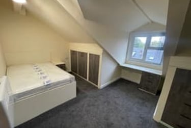 6 bed house, Regent Park Terrace, Hyde Park, Leeds, LS62AX - Image 5