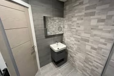 4 bed house, Bentley Lane, Meanwood, Leeds, LS64AJ - Image 5