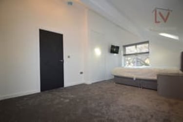 1 bed house, Bennett Road, Headingley, Leeds, LS63HN - Image 4