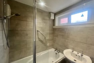 2 bed house, Derwentwater Terrace, Headingley, Leeds, LS63JL - Image 4