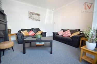 3 bed house, Newport View, Headingley, Leeds, LS63BX - Image 4