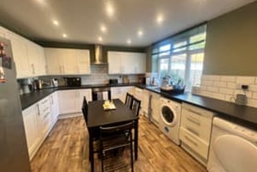 5 bed house, Becketts Park Crescent, Headingley, Leeds, LS63PQ - Image 3