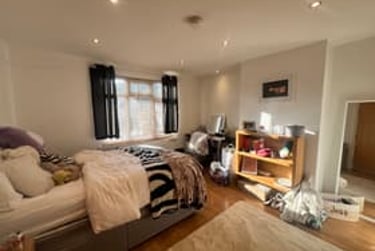 4 bed house, Estcourt Avenue, Headingley, Leeds, LS63ET - Image 4