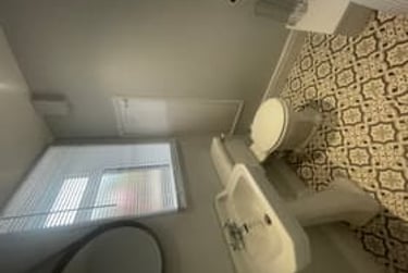 2 bed house, Trelawn Avenue, Headingley, Leeds, LS63JN - Image 5