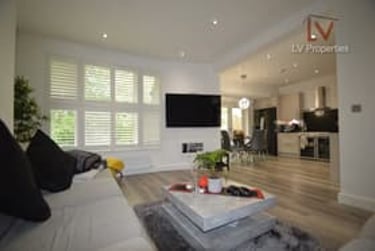 5 bed house, Hartley Avenue, Woodhouse, Leeds, LS62LP - Image 4