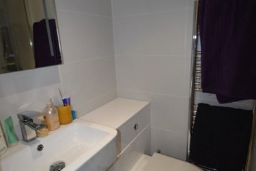 2 bed house, Hartley Avenue, Woodhouse, Leeds, LS62LP - Image 5