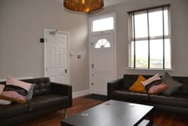 6 bed house, Stanmore Street, Burley, Leeds, LS42RS - Image 4