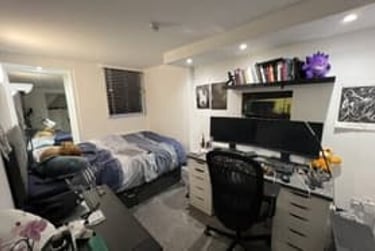 2 bed house, Hartley Avenue, Woodhouse, Leeds, LS62LW - Image 4