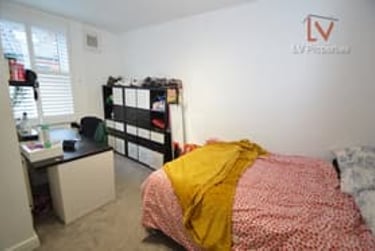 6 bed house, Burchett Place, Woodhouse, Leeds, LS62LN - Image 4