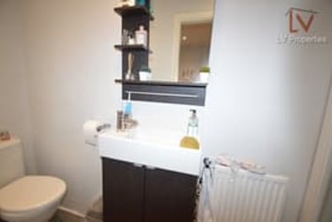 4 bed house, Estcourt Avenue, Headingley, Leeds, LS63ET - Image 4