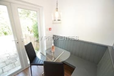 5 bed house, Rochester Terrace, Headingley, Leeds, LS63DF - Image 4