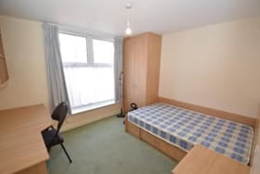 3 bed flat, Headingley, Leeds, LS63ER - Image 4