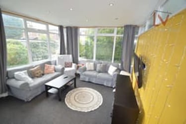 4 bed house, Langdale Avenue, Headingley, Leeds, LS63HA - Image 4