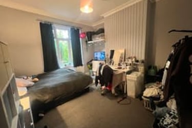 4 bed house, Becketts Park Crescent, Headingley, Leeds, LS63PH - Image 5