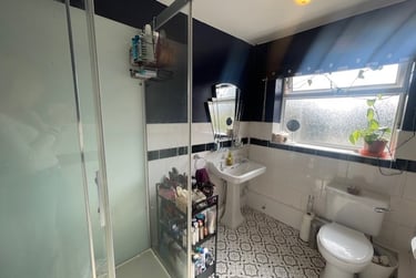 2 bed house, Ash Road, Headingley, Leeds, LS63LB - Image 5