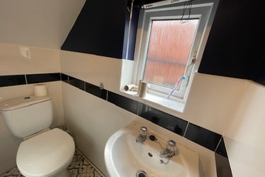 5 bed house, Ash Crescent, Headingley, Leeds, LS63LE - Image 4