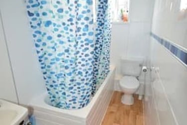 4 bed house, Grimthorpe Place, Headingley, Leeds, LS63JT - Image 5