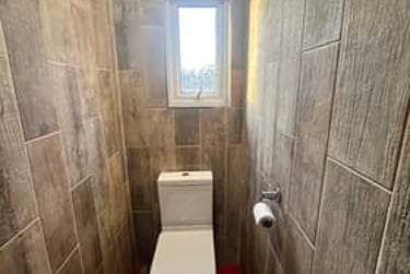 7 bed house, Headingley Avenue, Headingley, Leeds, LS63ER - Image 4