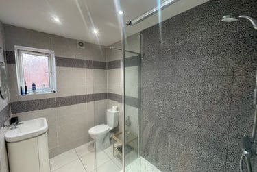 7 bed house, Langdale Gardens, Headingley, Leeds, LS63HB - Image 5