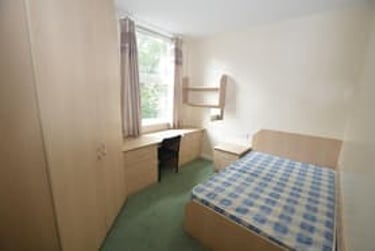 4 bed flat, Estcourt Avenue, Headingley, Leeds, LS63ES - Image 5