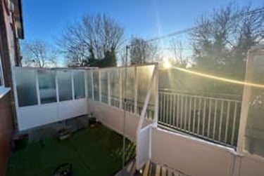 2 bed house, Queenswood Drive, Headingley, Leeds, LS63NG - Image 6