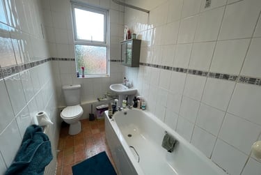3 bed flat, Headingley Mount, Headingley, Leeds, LS63EL - Image 5