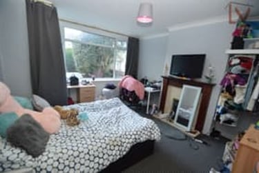 4 bed house, Becketts Park Drive, Headingley, Leeds, LS63PJ - Image 5