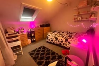 4 bed house, Grimthorpe Terrace, Headingley, Leeds, LS63JS - Image 6