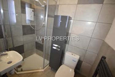 2 bed house, Rokeby Gardens, Headingley, Leeds, LS63JZ - Image 5