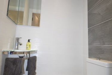 6 bed house, Hartley Avenue, Woodhouse, Leeds, LS62LP - Image 6