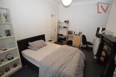 4 bed house, Headingley Mount, Headingley, Leeds, LS63EW - Image 5