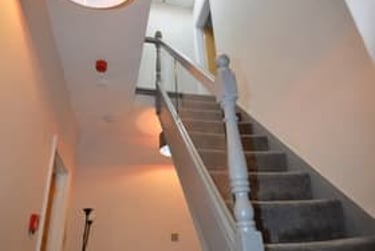 5 bed house, Lucas Place, Woodhouse, Leeds, LS62JB - Image 6