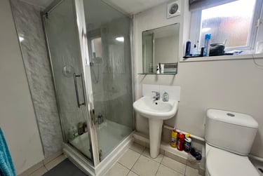 4 bed house, Argie Terrace, Burley, Leeds, LS42JW - Image 5