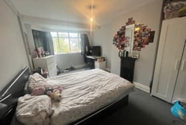 4 bed house, The Turnways, Headingley, Leeds, LS63DT - Image 6