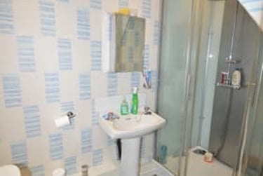 3 bed house, School View, Hyde Park, Leeds, LS61EN - Image 5